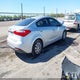 KNAFK4A61G5519499 2016 Kia Forte Lx auction photo thumbnail 4