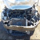 KNAFK4A61G5519499 2016 Kia Forte Lx auction photo thumbnail 6