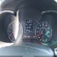 KNAFK4A61G5519499 2016 Kia Forte Lx auction photo thumbnail 7