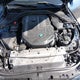 WBA53AT09PCM60827 2023 BMW M440I auction photo thumbnail 10