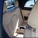 WBA53AT09PCM60827 2023 BMW M440I auction photo thumbnail 8