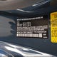 WBA53AT09PCM60827 2023 BMW M440I auction photo thumbnail 9