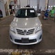 2T1BU4EE2DC988404 2013 Toyota Corolla Le auction photo thumbnail 13