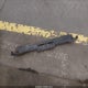 2T1BU4EE2DC988404 2013 Toyota Corolla Le auction photo thumbnail 12