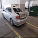 2T1BU4EE2DC988404 2013 Toyota Corolla Le auction photo thumbnail 3