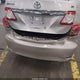 2T1BU4EE2DC988404 2013 Toyota Corolla Le auction photo thumbnail 6