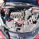 3CZRU5H32HG701440 2017 Honda Hr-V Lx auction photo thumbnail 10