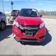 3CZRU5H32HG701440 2017 Honda Hr-V Lx auction photo thumbnail 12