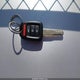 3CZRU5H32HG701440 2017 Honda Hr-V Lx auction photo thumbnail 11