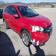 3CZRU5H32HG701440 2017 Honda Hr-V Lx auction photo thumbnail 1