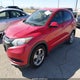 3CZRU5H32HG701440 2017 Honda Hr-V Lx auction photo thumbnail 2
