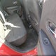 3CZRU5H32HG701440 2017 Honda Hr-V Lx auction photo thumbnail 8