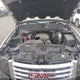 3GTRKWE30AG197983 2010 GMC Sierra 1500 Slt auction photo thumbnail 10