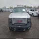 3GTRKWE30AG197983 2010 GMC Sierra 1500 Slt auction photo thumbnail 12