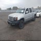 3GTRKWE30AG197983 2010 GMC Sierra 1500 Slt auction photo thumbnail 2