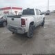 3GTRKWE30AG197983 2010 GMC Sierra 1500 Slt auction photo thumbnail 4