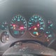 3GTRKWE30AG197983 2010 GMC Sierra 1500 Slt auction photo thumbnail 7