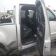 3GTRKWE30AG197983 2010 GMC Sierra 1500 Slt auction photo thumbnail 8