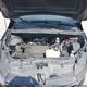 KL7CJKSBXLB085908 2020 Chevrolet Trax Fwd Ls auction photo thumbnail 10