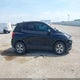 KL7CJKSBXLB085908 2020 Chevrolet Trax Fwd Ls auction photo thumbnail 13