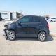 KL7CJKSBXLB085908 2020 Chevrolet Trax Fwd Ls auction photo thumbnail 14