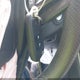 KL7CJKSBXLB085908 2020 Chevrolet Trax Fwd Ls auction photo thumbnail 11