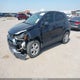 KL7CJKSBXLB085908 2020 Chevrolet Trax Fwd Ls auction photo thumbnail 2