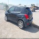 KL7CJKSBXLB085908 2020 Chevrolet Trax Fwd Ls auction photo thumbnail 3