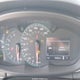 KL7CJKSBXLB085908 2020 Chevrolet Trax Fwd Ls auction photo thumbnail 7
