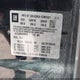 KL7CJKSBXLB085908 2020 Chevrolet Trax Fwd Ls auction photo thumbnail 9
