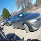 4T1BF1FK5DU655268 2013 Toyota Camry Xle auction photo thumbnail 13