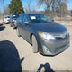 4T1BF1FK5DU655268 2013 Toyota Camry Xle auction photo thumbnail 1