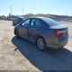 4T1BF1FK5DU655268 2013 Toyota Camry Xle auction photo thumbnail 3