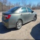 4T1BF1FK5DU655268 2013 Toyota Camry Xle auction photo thumbnail 4