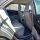 4T1BF1FK5DU655268 2013 Toyota Camry Xle auction photo thumbnail 8