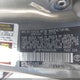 4T1BF1FK5DU655268 2013 Toyota Camry Xle auction photo thumbnail 9