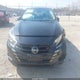 3N1CN8FVXPL848743 2023 Nissan Versa 1.6 Sr Xtronic Cvt auction photo thumbnail 12
