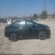 3N1CN8FVXPL848743 2023 Nissan Versa 1.6 Sr Xtronic Cvt auction photo thumbnail 13