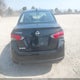 3N1CN8FVXPL848743 2023 Nissan Versa 1.6 Sr Xtronic Cvt auction photo thumbnail 16