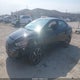 3N1CN8FVXPL848743 2023 Nissan Versa 1.6 Sr Xtronic Cvt auction photo thumbnail 2