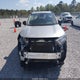 2T3F1RFV7MC206191 2021 Toyota Rav4 Le auction photo thumbnail 13