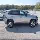 2T3F1RFV7MC206191 2021 Toyota Rav4 Le auction photo thumbnail 14