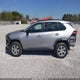 2T3F1RFV7MC206191 2021 Toyota Rav4 Le auction photo thumbnail 15