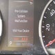 2T3F1RFV7MC206191 2021 Toyota Rav4 Le auction photo thumbnail 16