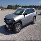 2T3F1RFV7MC206191 2021 Toyota Rav4 Le auction photo thumbnail 2