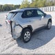 2T3F1RFV7MC206191 2021 Toyota Rav4 Le auction photo thumbnail 4