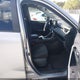 2T3F1RFV7MC206191 2021 Toyota Rav4 Le auction photo thumbnail 5