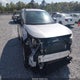 2T3F1RFV7MC206191 2021 Toyota Rav4 Le auction photo thumbnail 6