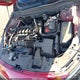 1HGCV1F3XNA030065 2022 Honda Accord Sport auction photo thumbnail 10