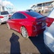 1HGCV1F3XNA030065 2022 Honda Accord Sport auction photo thumbnail 3
